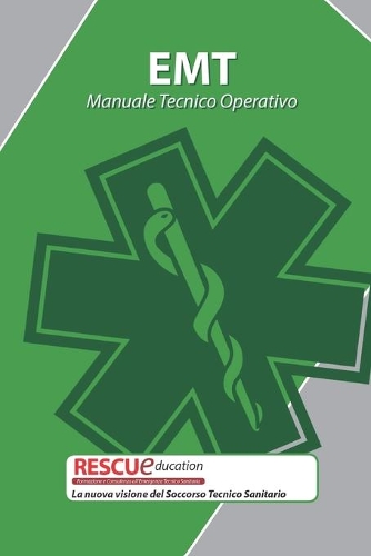 Manuale Tecnico Operativo