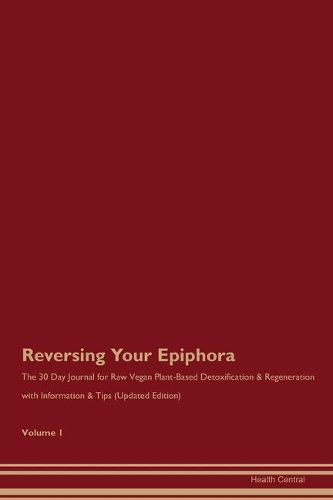 Reversing Your Epiphora
