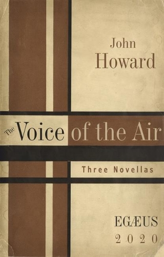 The Voice of the Air