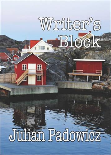 Writer's Block