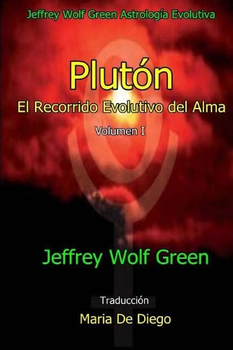 Pluton