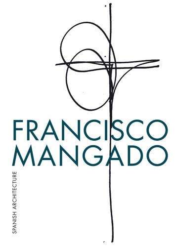 Deados: Franciso Mangado