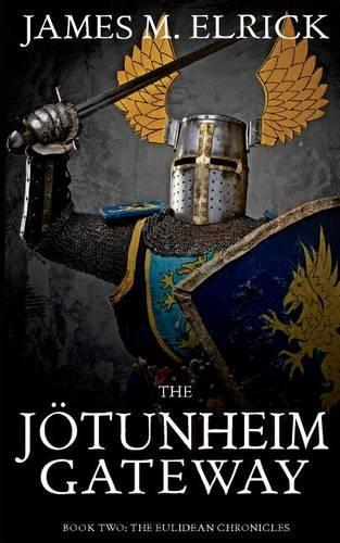 The J�tunheim Gateway