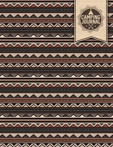 Camping Journal
