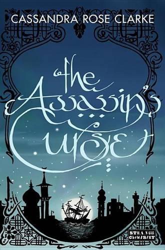 Assassin's Curse