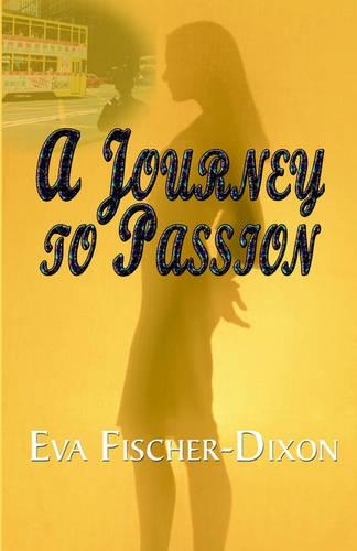 A Journey to Passion