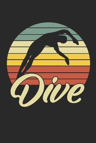 Dive