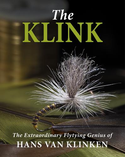 The Klink (book)
