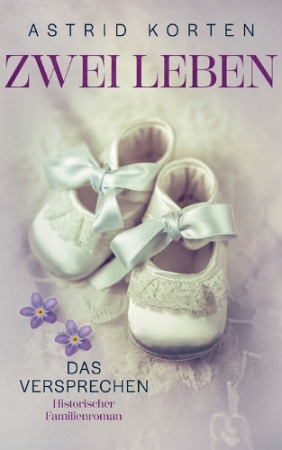 Zwei Leben