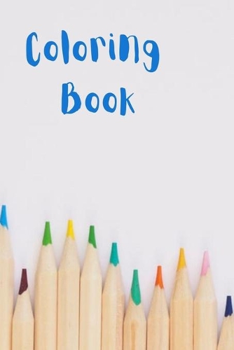 Coloring Book