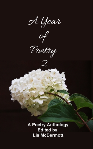 A Year of Poetry 2