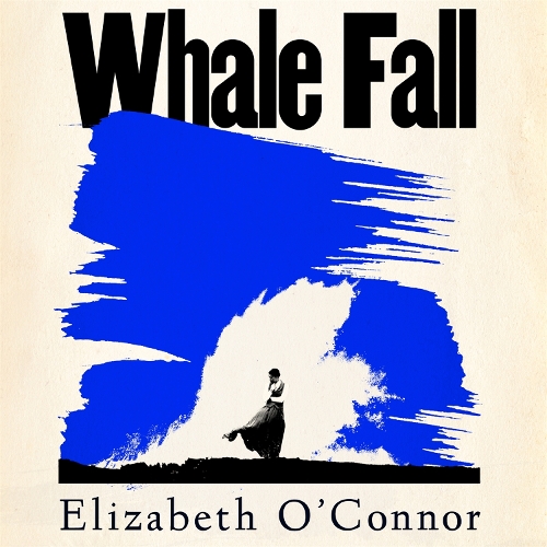 Whale Fall