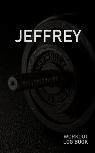 Jeffrey
