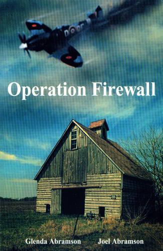 Operation Firewall