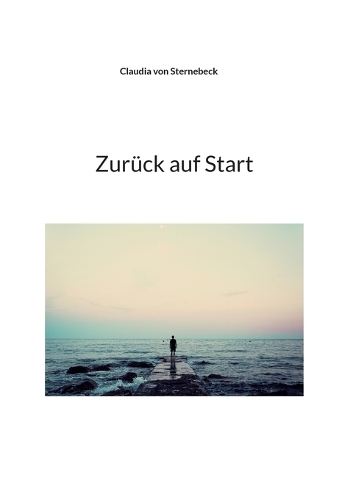 Zurück auf Start