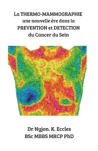 La Thermo-Mammographie