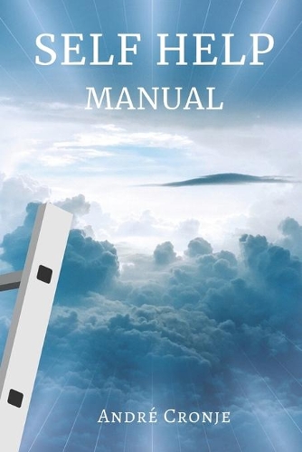 Self Help Manual