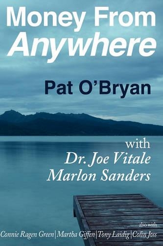 Money from Anywhere