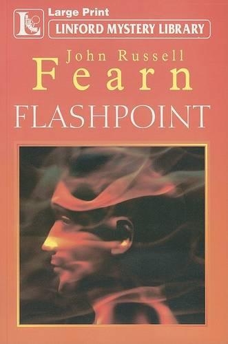 Flashpoint