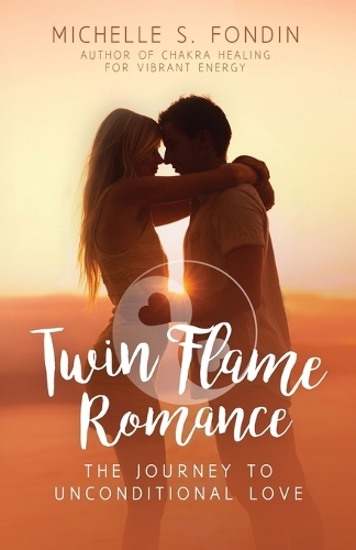 Twin Flame Romance