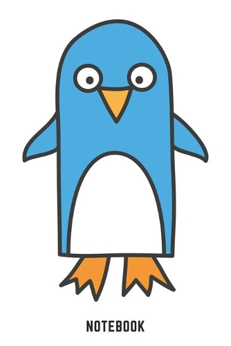 Notebook: A5 Liniert Lustiges Weihnachts Motiv Notizbuch für Weihnachten oder Nikolaus als Geschenk für die Adventszeit, Weihnachtswünsche und Weihnachtsplanu