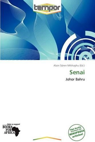 Senai