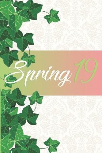 Spring 19