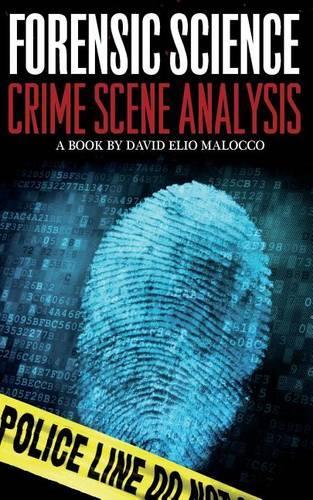 Forensic Science