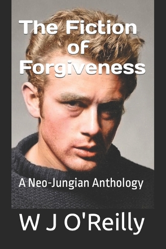 The Fiction of Forgiveness