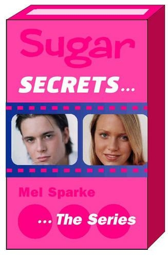 Sugar Secrets...