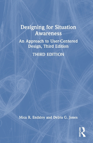 Designing for Situation Awareness