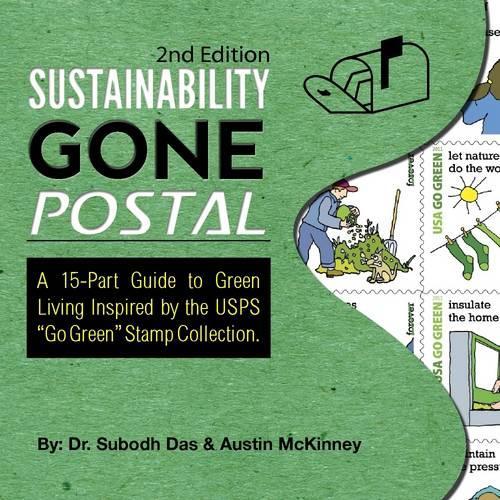 Sustainability Gone Postal