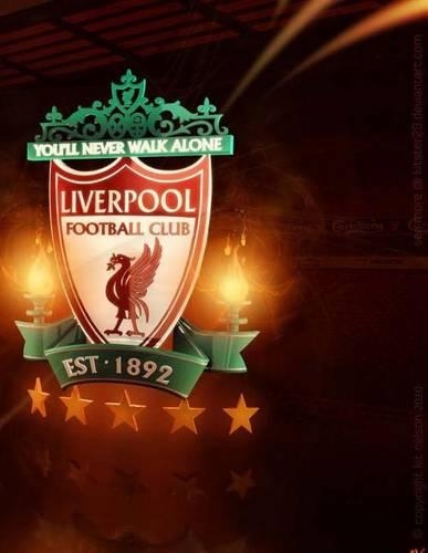 Liverpool F.C. Diary 2017