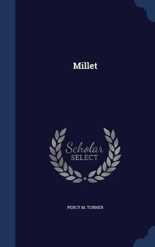 Millet