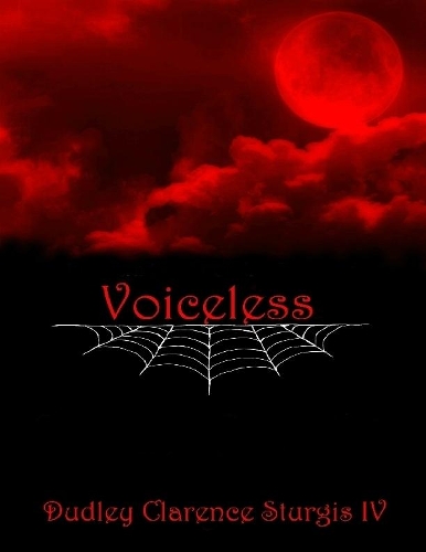 Voiceless