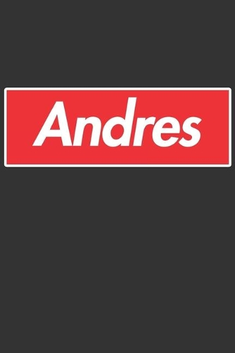 Andres