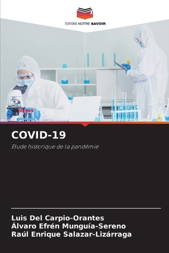 Covid-19