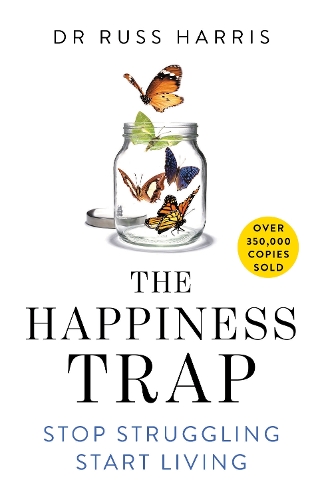 The Happiness Trap