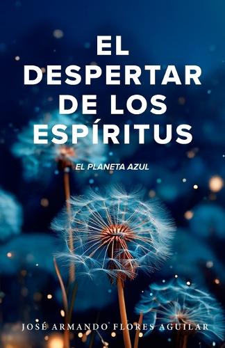 El Despertar de los Espíritus