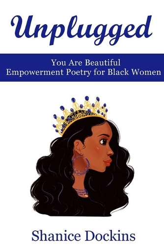 Unplugged: You Are Beautiful