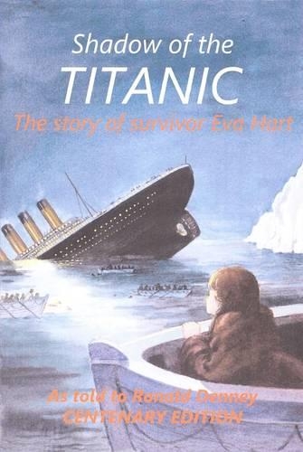 Shadow of the Titanic