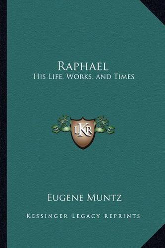 Raphael