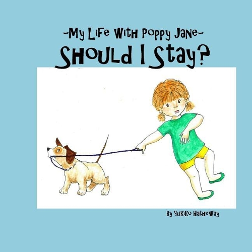 Should I Stay?