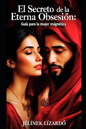 El Secreto de la Eterna Obsesión