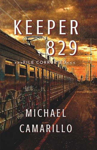 Keeper 829
