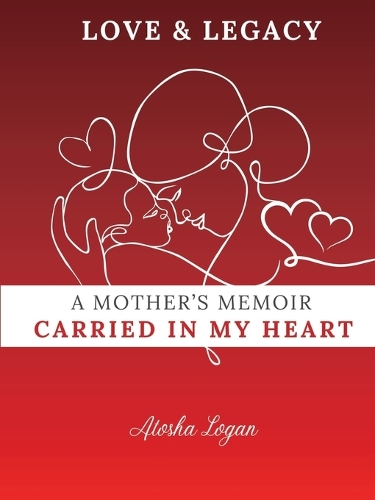 A Mother's Memoir