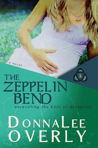 The Zeppelin Bend: Unraveling the Knot of Deception.(Knot Series, 2)