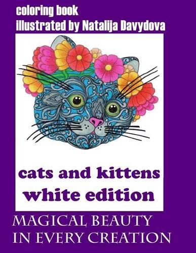 Magical Beauty in Every Creation