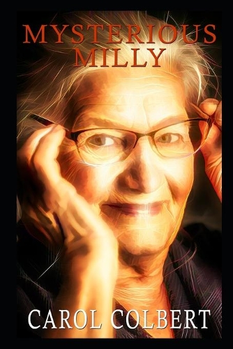 Mysterious Millie: (1 Millie)