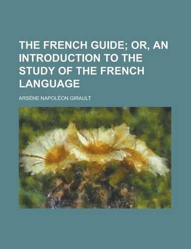 The French Guide